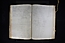 folio 093n
