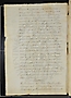 folio 01vto