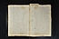 folio 05vto-06r
