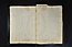 folio 06vto-07r