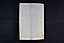 folio 001-1859