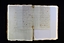 folio 131c