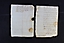 folio 158b