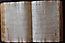 folio 186