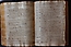 folio 193a
