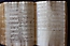 folio 266