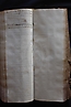 folio 142