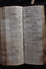 folio 294