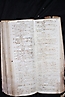 folio 321
