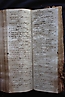 folio 325