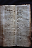 folio 377