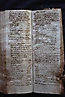 folio 383