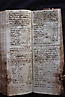 folio 384