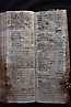 folio 385