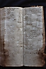 folio 392