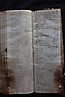 folio 407