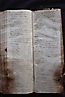 folio 409