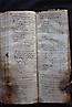 folio 412