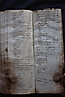folio 416