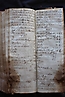 folio 430