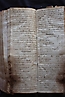 folio 454