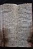 folio 457