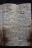 folio 459