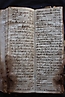 folio 460