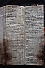 folio 463