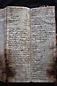 folio 464