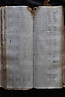 folio 132