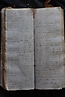 folio 194