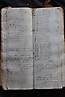 folio 203