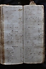 folio 311