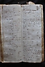 folio 322