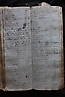 folio 328