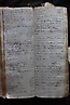 folio 329