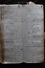 folio 354