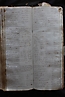 folio 356