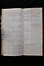 folio 19