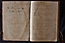 folio 01