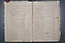 folio 002 - 1852