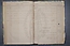 folio 057 - 1906