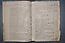 folio 070n - 1902