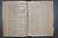 folio 083 - 1852
