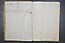 folio 20 - 1850