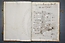 folio 30 - 1782