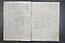 folio 32 - 1817