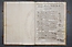 folio 36 - 1782