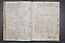 folio 47 - 1827